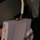 Illustration for article titled ATI TV Wonder 650 TV Tuner Finally Debuts for Macs